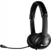 Sandberg MiniJack Headset Saver, Kabelgebunden, Anrufe/Musik, 20 - 200...