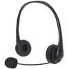Sandberg USB Office Headset, Kabelgebunden, Büro/Callcenter, 20 - 2000...
