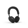 Jabra Evolve3 75 UC - Headset - On-Ear - Bluetooth