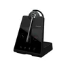 Jabra Engage 65 SE Convertible Headset, Mono, Kabellos, DECT