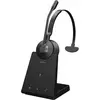Jabra Engage 45 SE Mono - Headset - On-Ear