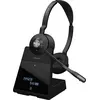 Jabra Engage 75 SE Stereo (Low Power) - Headset