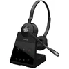 Jabra Engage 65 SE Stereo - Headset - On-Ear