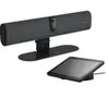 Jabra Panacast 40 Vbs Uc Vb And, Headset Zubehör