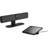 Jabra Panacast 40 Vbs Videokonferenzsystem