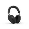 Jabra Evolve3 85 UC Stereo Headset Over-Ear schwarz