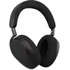 Jabra Evolve3 85 UC Stereo Headset Over-Ear schwarz