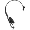 Jabra Engage 50 II UC Mono - Headset - On-Ear