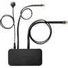 Jabra EHS-Adapter für Alcatel   Headset-Adapter