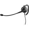 Jabra GN 2100 Flex-Boom 3-in-1 kabelgebundes On-Ear Mono Headset