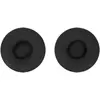 Jabra Lederohrkissen für Headset - für PRO