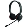 Jabra Evolve 20 UC Stereo Headset On-Ear