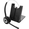 Jabra Pro 925 Schnurloses Headset Dual Connectivity