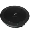 Jabra Speak 510+ms Voip-telefon