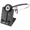 Jabra DECT-Telefonhörer 930-25-509-101 Schwarz
