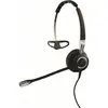 Jabra BIZ 2400 II Headset, Mono, Kabelgebunden, QuickDisconnect