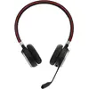 Jabra Evolve 65 MS Stereo Headset, On-Ear, Bluetooth, kabellos, NFC