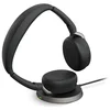 Jabra Evolve2 65 Flex Ms Stereo Usb-c Drahtlose Kopfhörer