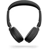 Jabra Evolve2 65 Flex Ms Stereo Bluetooth Drahtlose Kopfhörer