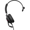 Jabra Evolve2 40 SE USB-A MS Mono, 24189-899-999