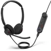 Jabra Engage 50 II Link, Stereo, USB-A, UC