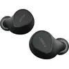 Jabra Evolve2 Buds MS Ersatzheadset In-Ear