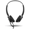 Jabra Engage 40 Inline Link, Stereo, USB-A, MS