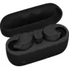 Jabra Evolve2 Buds MS Headset In-Ear