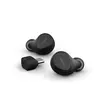 Jabra Evolve2 Buds Uc Usb-c Kabellose Kopfhörer One Size