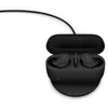 Jabra Evolve2 Buds MS Headset In-Ear