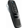 BlueParrott C300-XT, Kabellos, Büro/Callcenter, 20 - 20000 Hz, 25,4 g,...