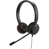 Jabra Evolve 20 UC stereo - Special Edition
