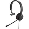 Jabra Evolve 20 MS mono - Special Edition - Headset