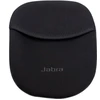 Laptopladekabel Jabra 14301-49