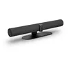Jabra PanaCast 50 Videokonferenzsystem, 4K UHD Auflösung,