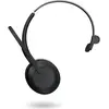 Jabra Evolve2 55 MS Mono - Headset - On-Ear