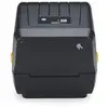 Zebra ZD220 Desktop Etikettendrucker