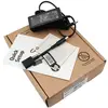HP zasilacz 45W Npfc Smart 3P Rc 4.5, L25296-002