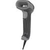 Honeywell Voyager Extreme Performance 1470g (1D-Barcodes, 2D-Barcodes)...