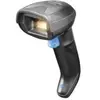 Datalogic Gryphon I GM4500 Barcode Scanner