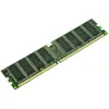 HP Dimm 8Gb Ddr4 2666 (2666 MHz, DDR4-RAM, DIMM), RAM