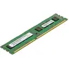 Lenovo 4GB 1600MHz UDIMM DDR3 (1 x 4GB, 1600 MHz, DDR3-RAM, DIMM), RAM