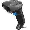 Datalogic Gryphon Gd4520-bkk1b Barcodescanner