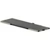 HP ASSY-BATT 4C 56Wh 3.75Ah LI BM (4 Zellen, 3750 mAh), Notebook Akku,...