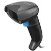 Datalogic Gryphon I GD4520 Barcode Scanner