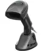 Gryphon I GD4520, Barcode-Scanner