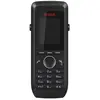 Avaya IX Wireless Handset 3730, Telefon, Schwarz