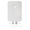Cambium Networks Cambium cnPilot e700 Enterprise Outdoor - Point d'acc...