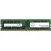 Dell Memory 32GB 2Rx4 DDR4 rDIMM 2666MHz (1 x 32GB, 2666 MHz, DDR4-RAM...