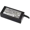 HP HPI GNRC-AC ADAPTER 65WNPFC SMART 7.4MM (65 W), Notebook Netzteil, ...